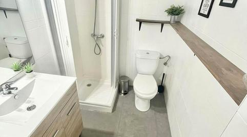 Foto 5 de Pis per a compartir a N/a, El Torrejón - El Cerezo,  Sevilla Capital