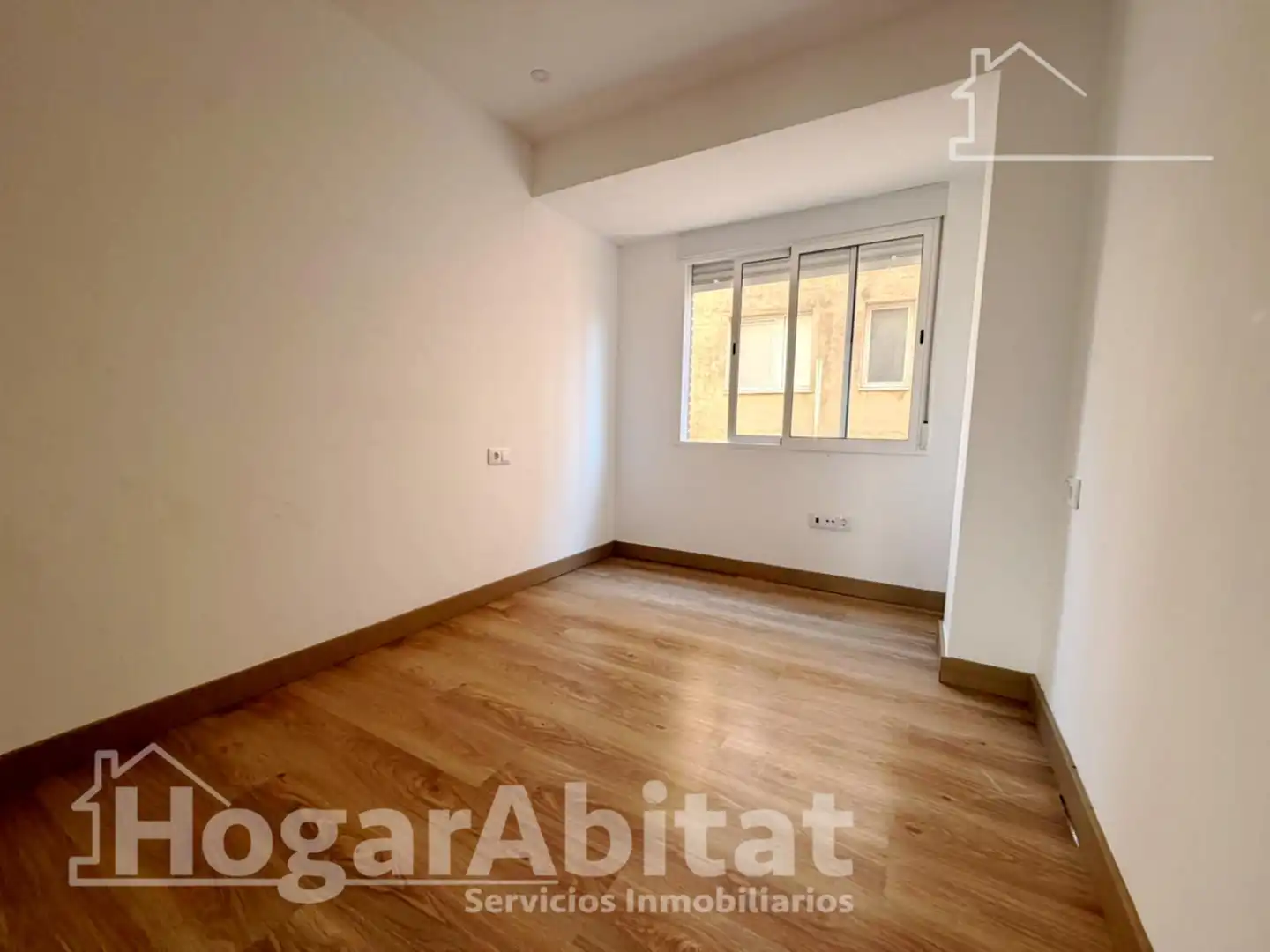 Flat with terrace for sale in Calle COMPOS. MATILDE SALVADOR, imagen 28