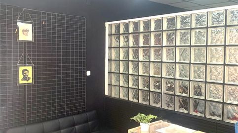 Photo 5 of Commercial properties for sale in Calle Santa Rosalía, Santa Eulalia, Murcia Capital