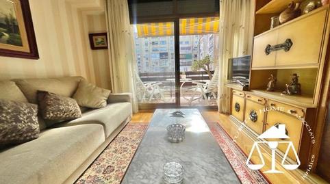 Foto 3 de Piso en venta en L'Antiga Esquerra de l'Eixample, Barcelona