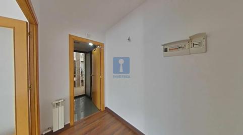 Photo 3 of Flat for sale in Sant Genis de Rocafort, Martorell, Barcelona