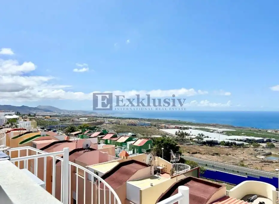Maison à vendre à Armeñiime - Las Moraditas - Las Cancelas, imagen 3