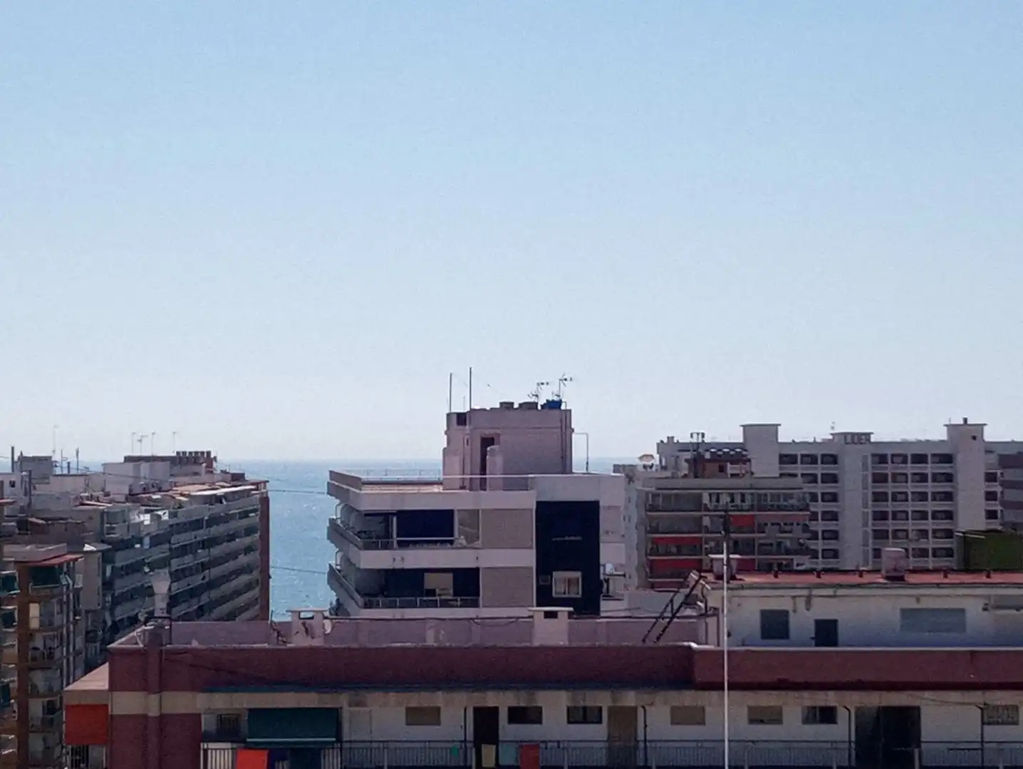 Piso en venta en Sant Antoni