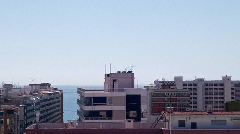 Photo 2 of Flat for sale in Sant Antoni, Cullera