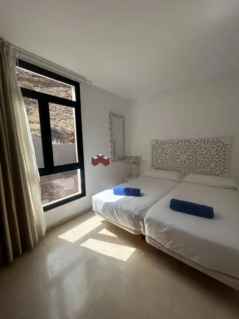Habitación de Casa o chalet en venta en Playa del Cura - Taurito