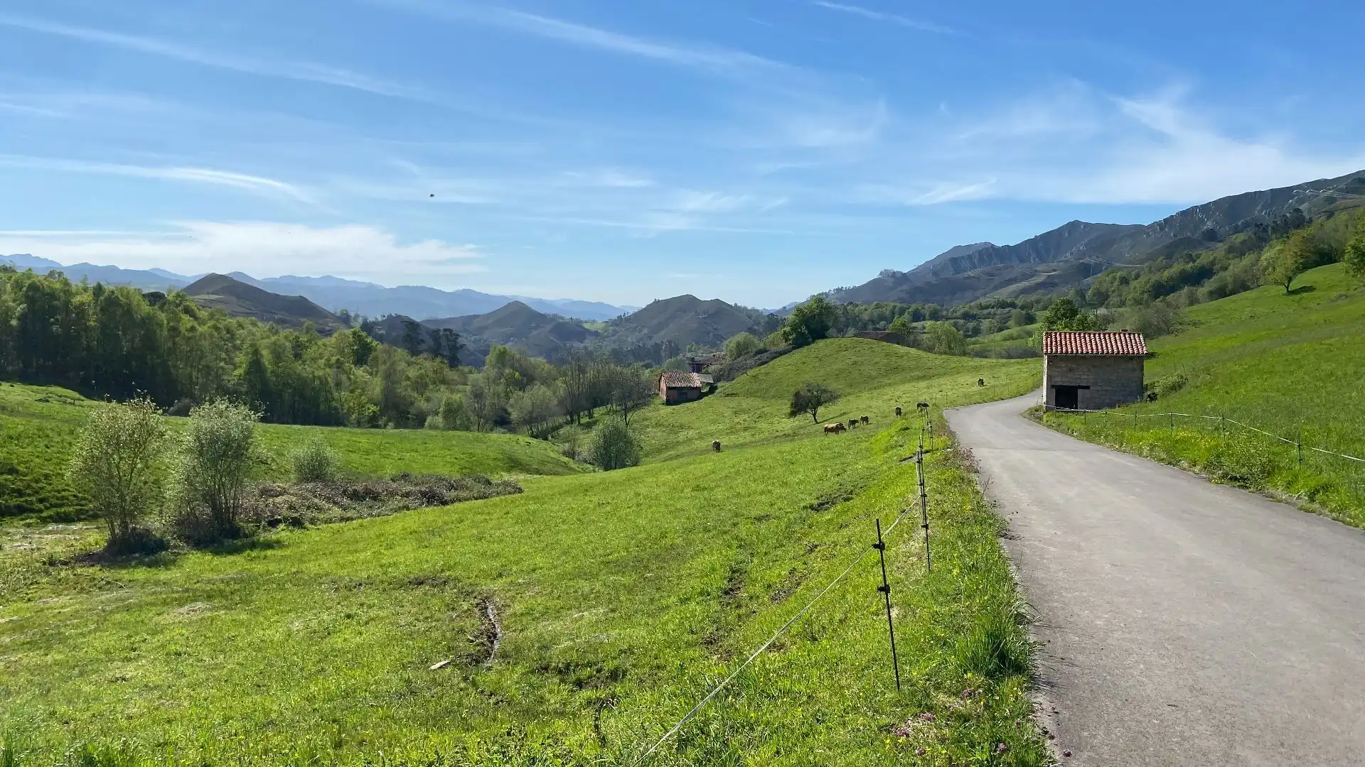 Casa o chalet en venta en Pedroso, Onís