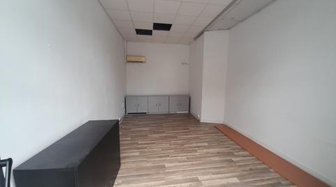 Photo 4 of Premises to rent in La Cañada, Paterna