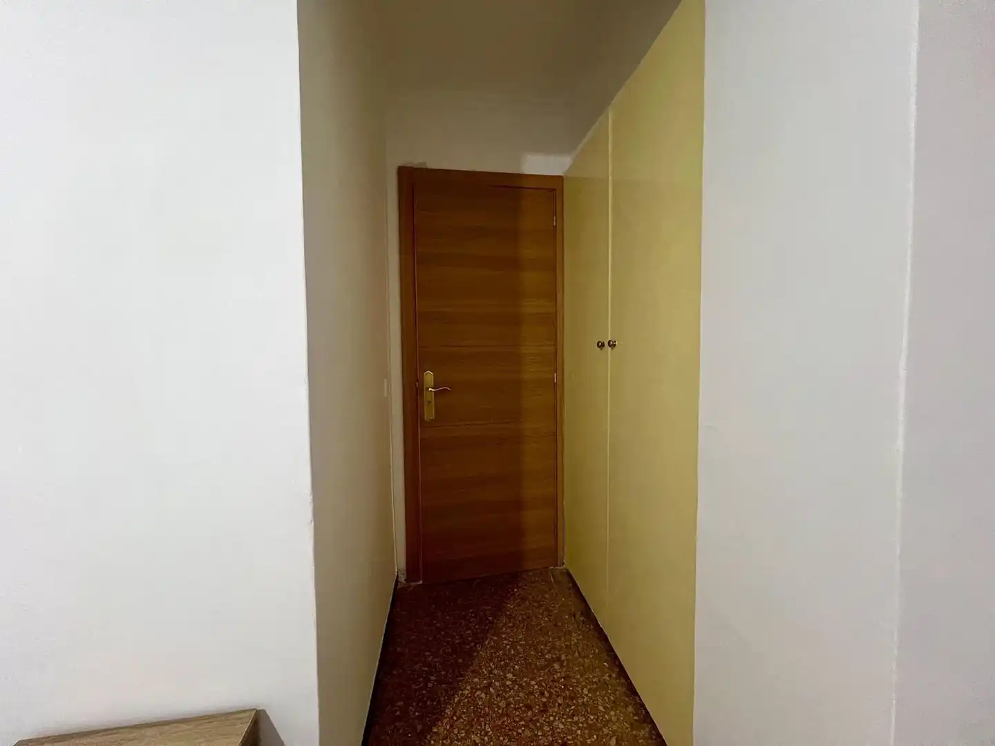 Habitación en Calle del Teniente Llorca, 26, Campoamor
