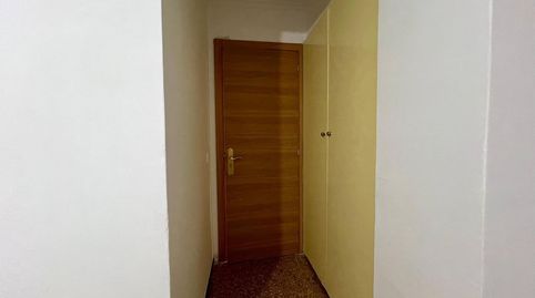 Foto 3 de Habitación en Calle del Teniente Llorca, 26, Campoamor, Alicante / Alacant