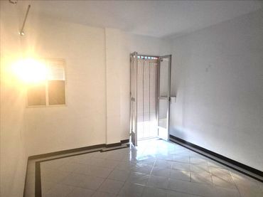 Piso en venta en Palomares