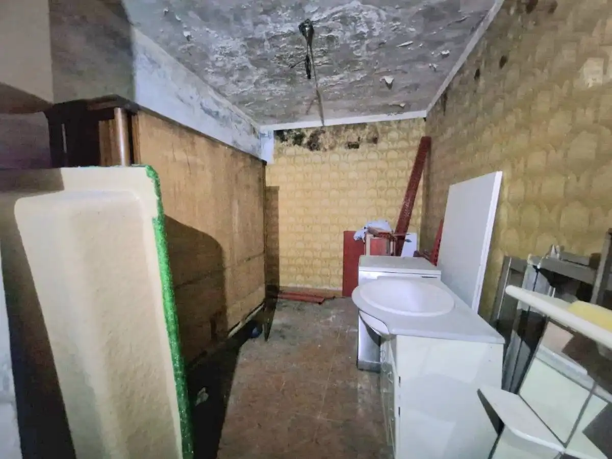 Appartamento in vendita a Canals, imagen 11
