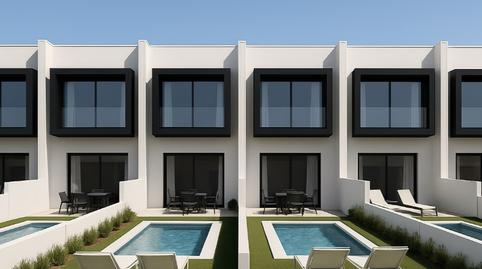 Photo 5 of House or chalet for sale in N/a, La Ràpita, Barcelona