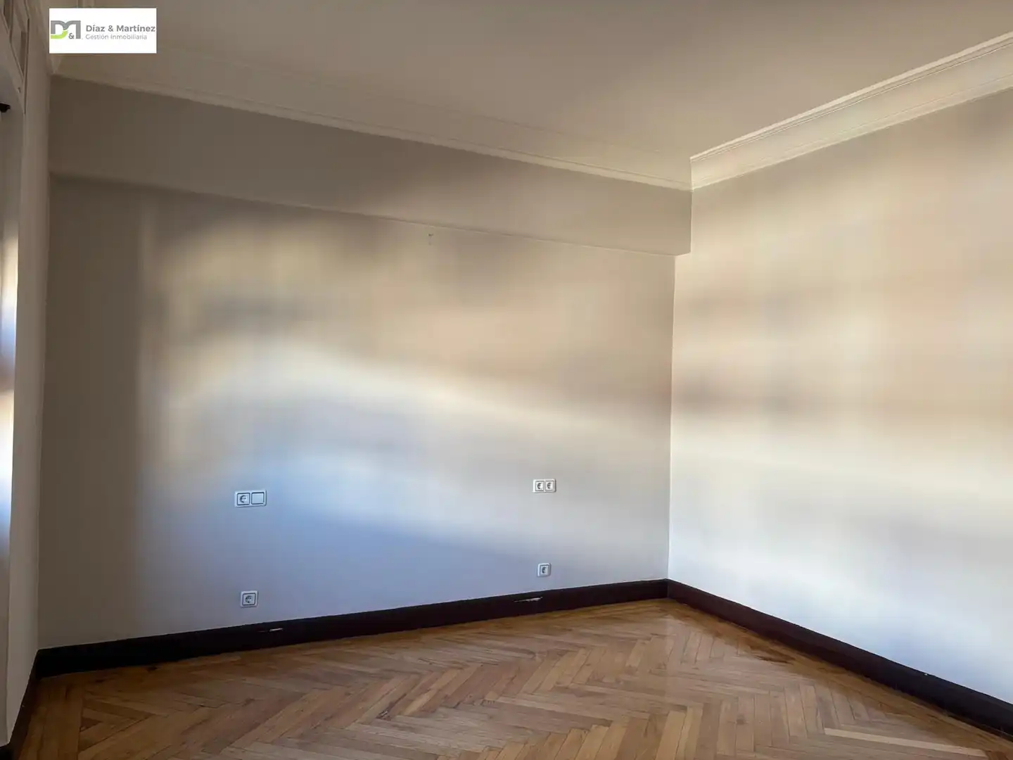 Apartament amb ascensor en venda a Centro Ciudad, imagen 4