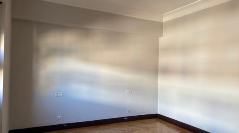 Foto 4 de Apartamento en venta en Centro Ciudad, León Capital