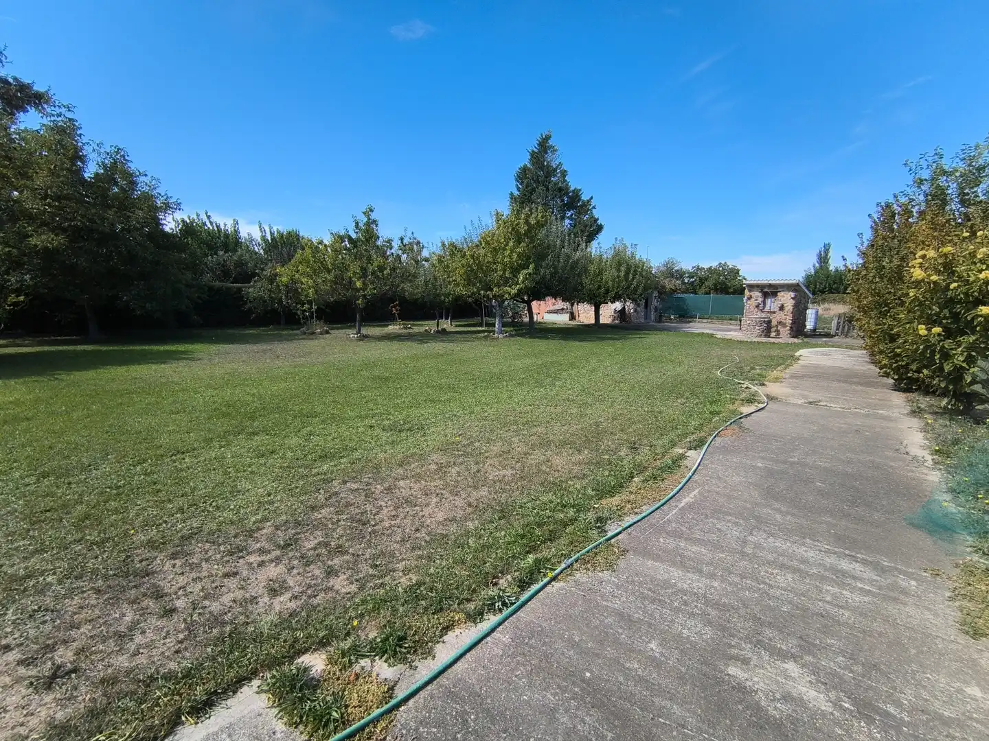 Country house with garden for sale in Urbanización Bota 2 8, imagen 31