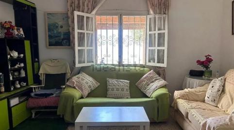 Foto 3 de Apartamento en venta en Barbate ciudad, Barbate