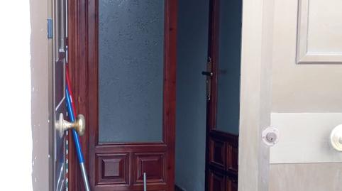 Photo 3 of House or chalet for sale in Olvera, Cádiz