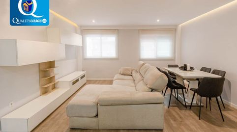 Photo 3 of Apartments for sale in Santo Domigo, Alicante / Alacant