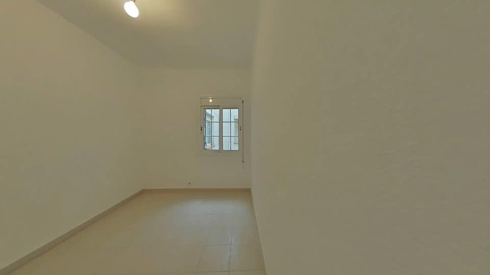 Appartamento in vendita a Avinguda Miraflores, imagen 16