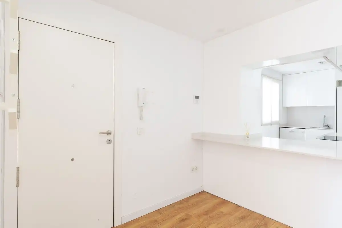 Flat with lift for sale in Carrer Benedito, imagen 6