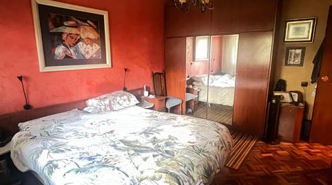 Foto 3 de Pis en venda a Juzgados, La Rioja