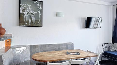 Foto 5 de Dúplex en venda a Tarifa ciudad, Cádiz