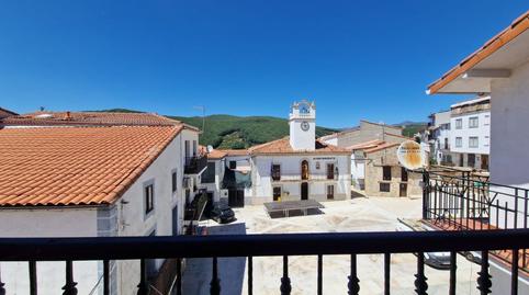 Foto 2 de Casa o xalet en venda a  Plaza Corral de Miguel,, Barrado, Cáceres