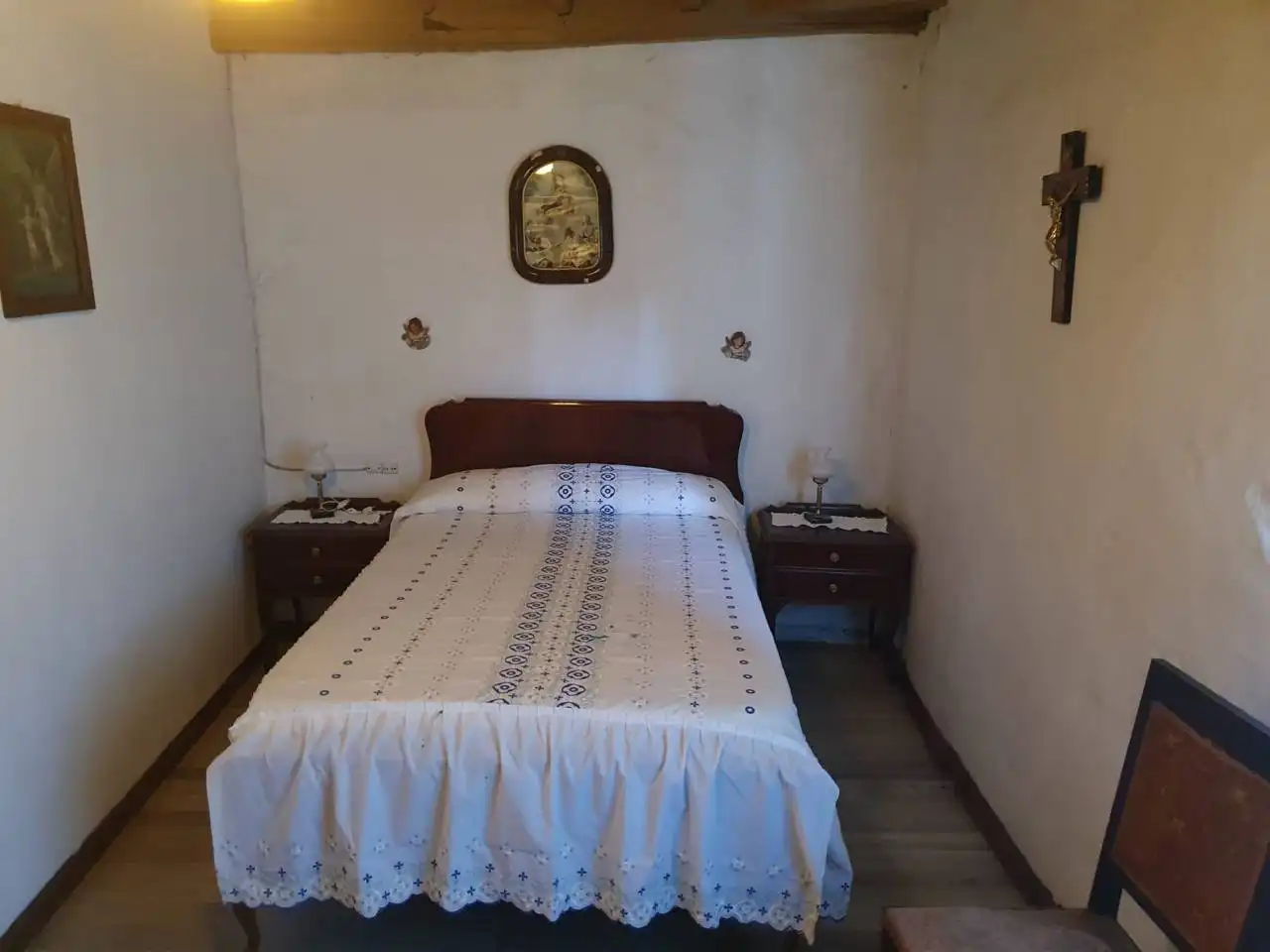 Casa en venta en O Pereiro de Aguiar, imagen 9