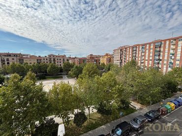 Appartamento con balcone in vendita a LOS TILOS