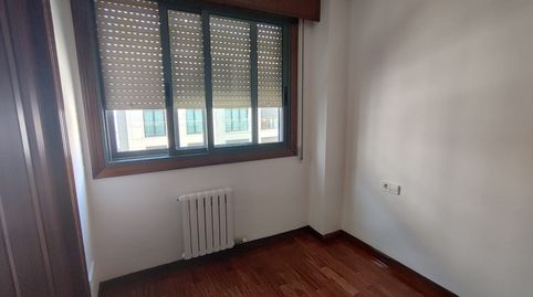 Photo 3 of Study for rent in Rúa de San Roque, Casablanca - Calvario, Vigo