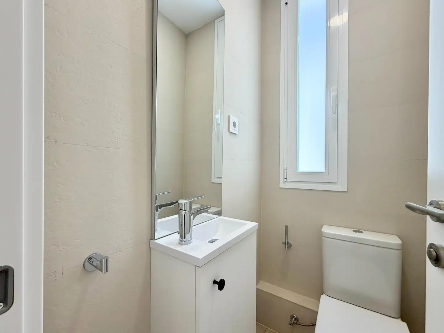 Penthouse mit Terrasse zum Verkauf in Moncloa - Aravaca, imagen 18