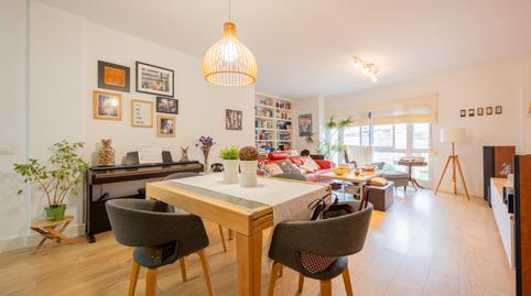 Foto 2 de Piso en venta en Paseo Los Mártires, Tamaraceite, Las Palmas de Gran Canaria