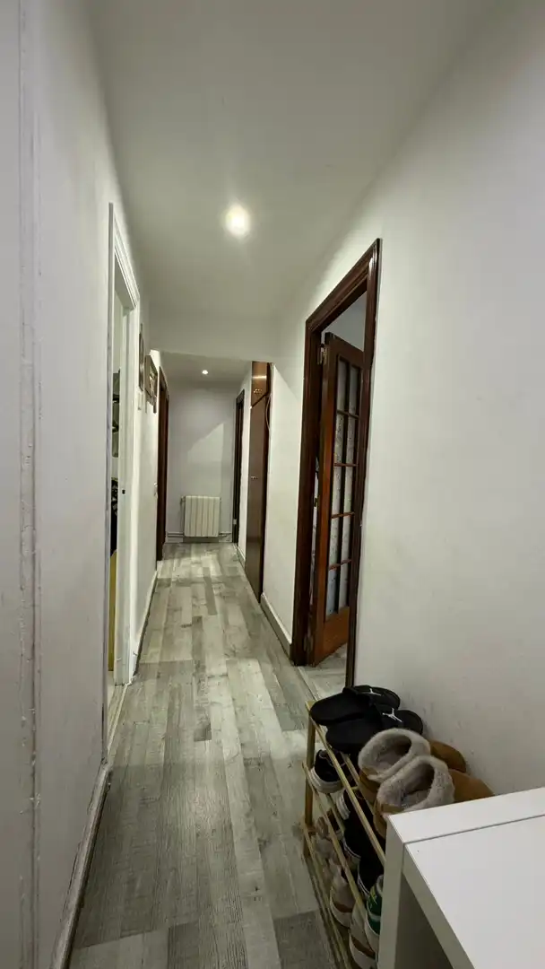 Rez-de-chaussée à vendre à Carrer del Pla de Fornells, imagen 26