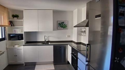 Foto 3 de Pis de lloguer a Ayuntamiento - Avenida Siglo XXI, Azuqueca de Henares