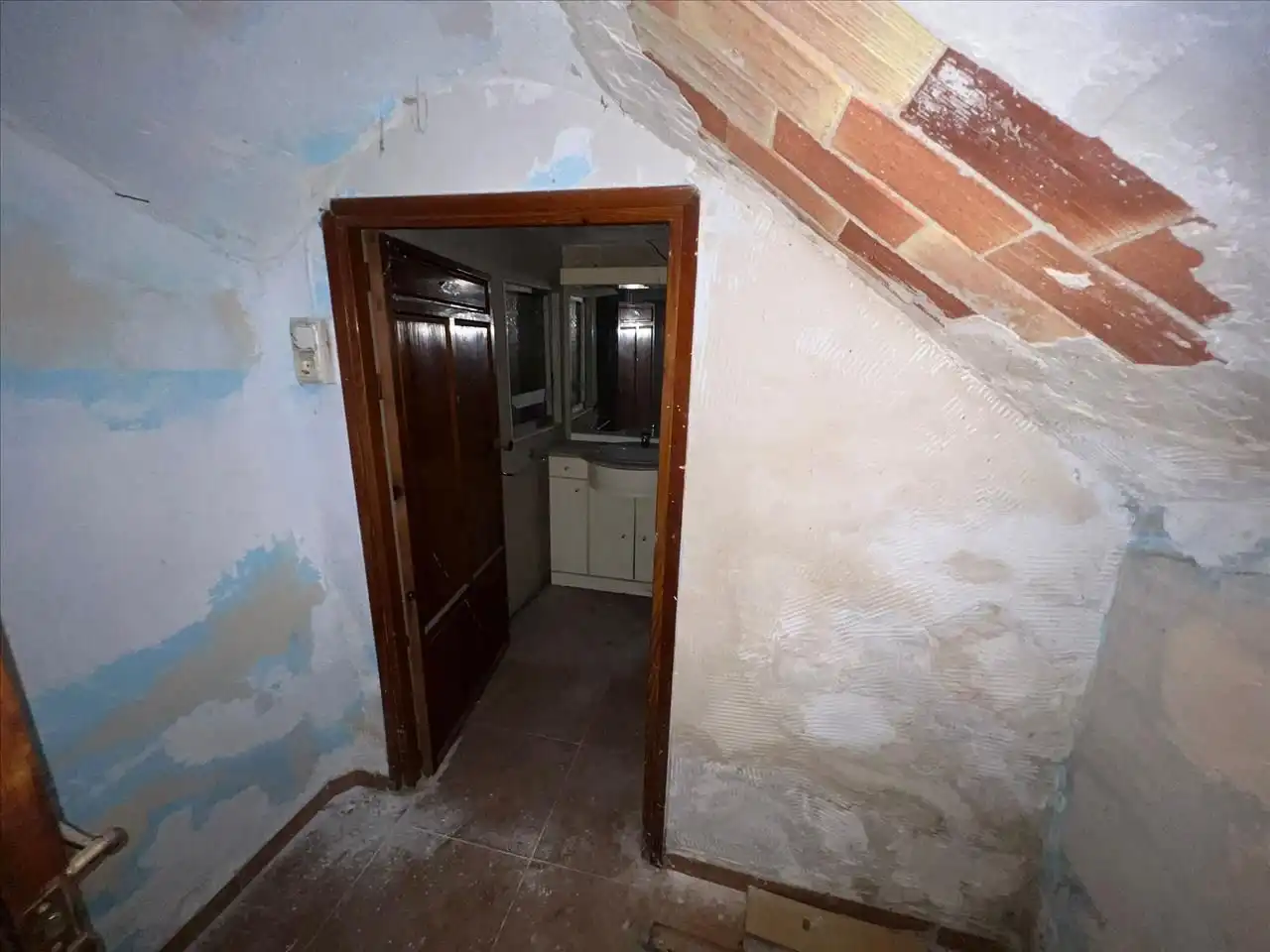 Casa a schiera in vendita a Calle de la Olmeda, imagen 13