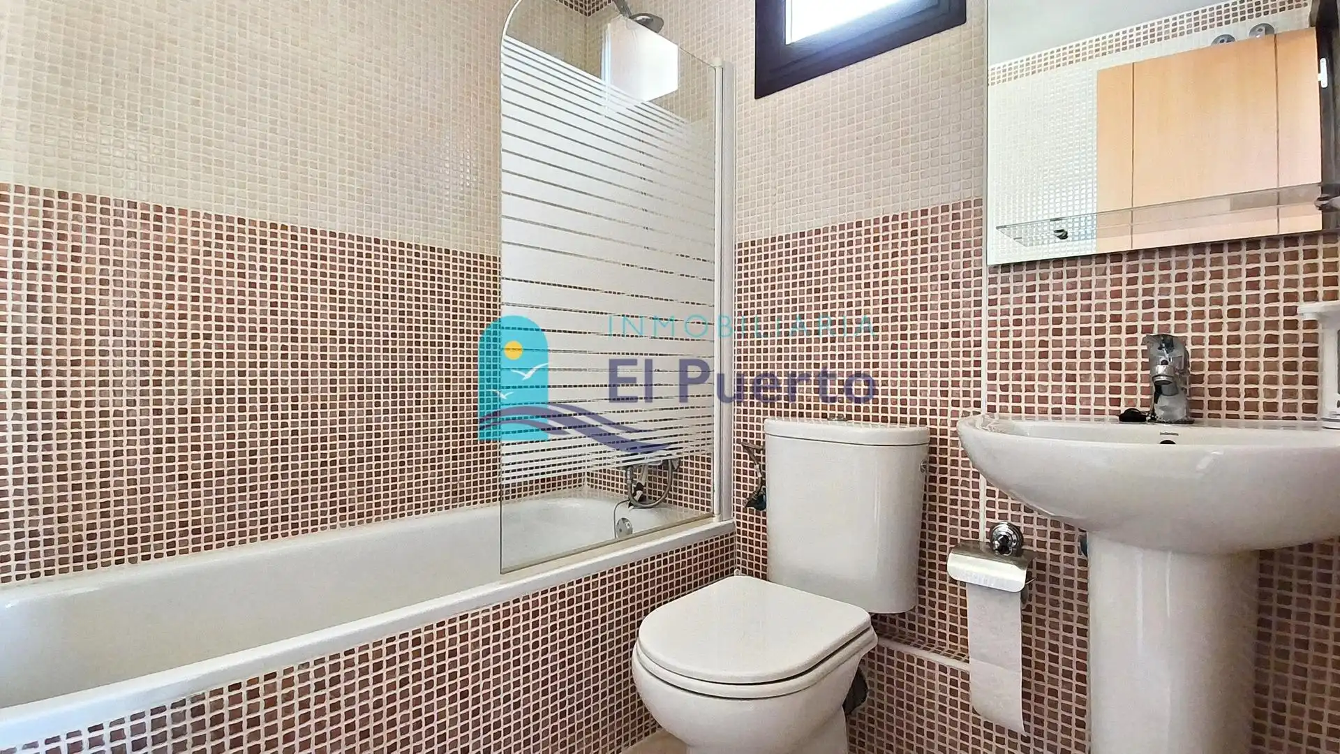 Attique avec piscine à vendre à Los Collados-Los Geraneos, imagen 22