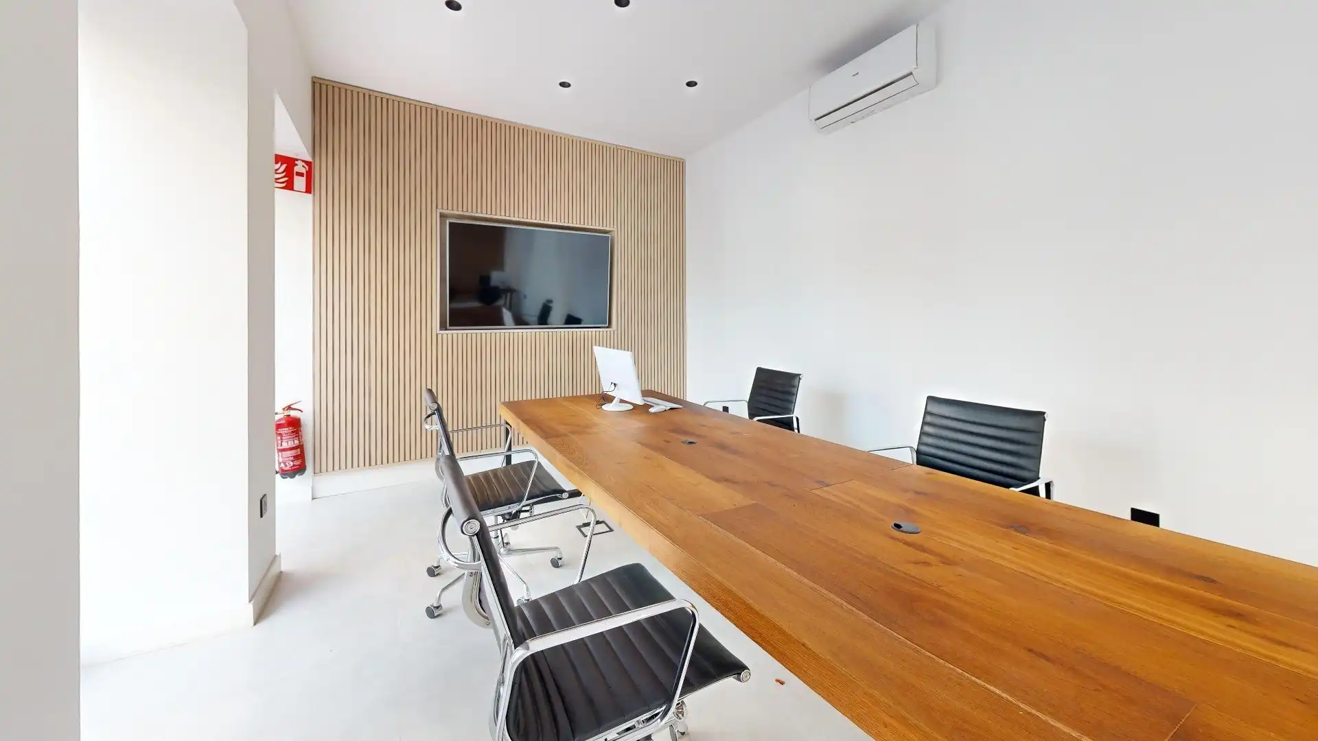 Casa o chalet en venta en Torrevieja con Aire acondicionado y Jardín privado