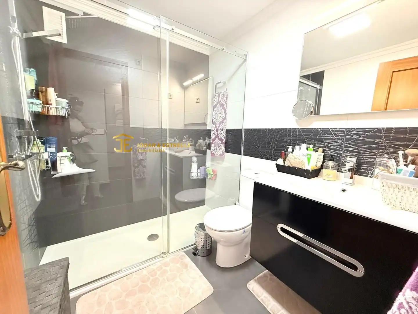 Appartamento con terrazza in vendita a Lorca Ciudad, imagen 16