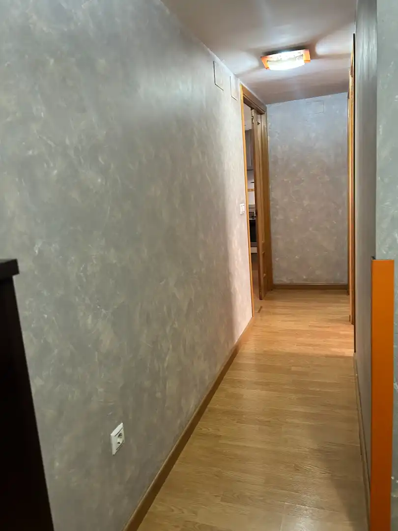 Flat for rent in Carlet, Valencia