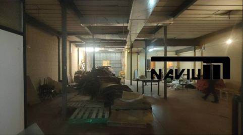 Photo 4 of Industrial buildings for sale in Ensanche, Alcobendas