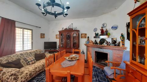 Foto 4 de Casa o chalet en venta en Nuevo Bulevar, Mairena del Aljarafe