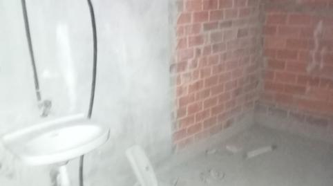 Foto 2 de Planta baixa en venda a Rúa de Luis Iglesias Iglesias, Castiñeiriño - Cruceiro de Sar, Santiago de Compostela