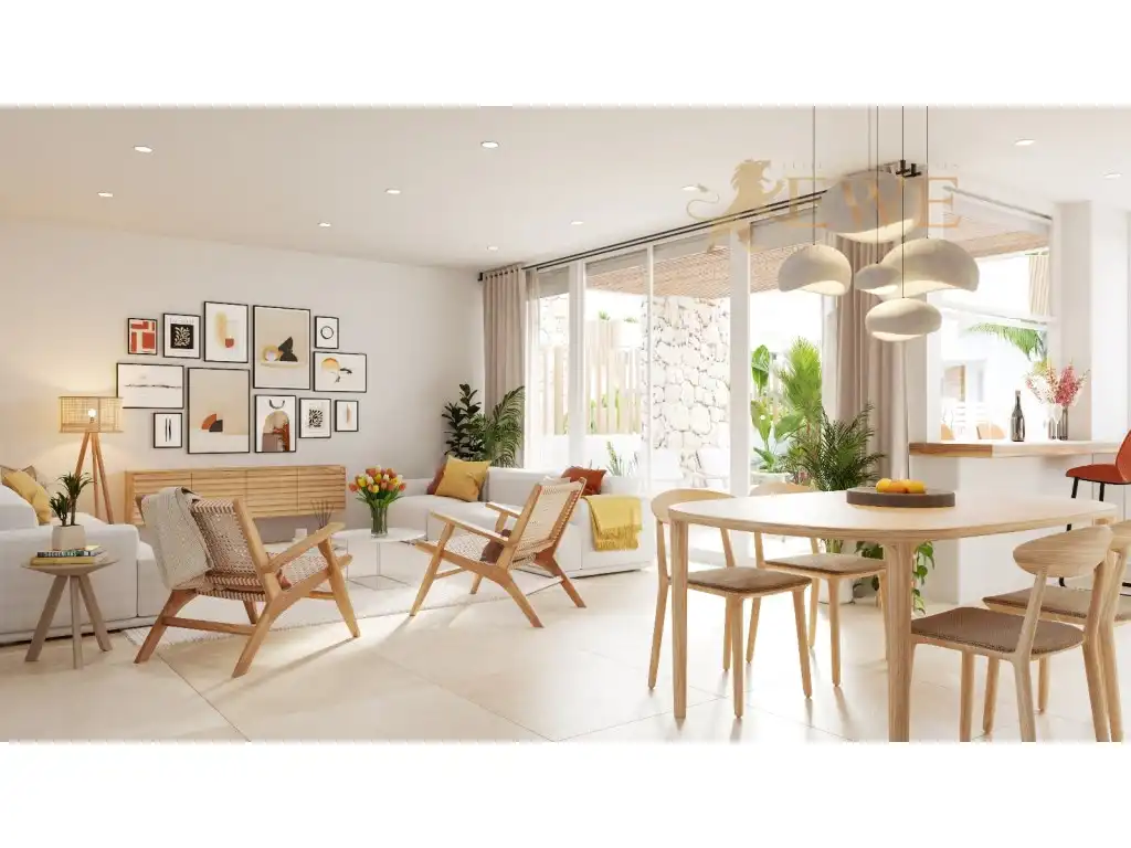 Apartment zum Verkauf in Avenida Europa, imagen 17