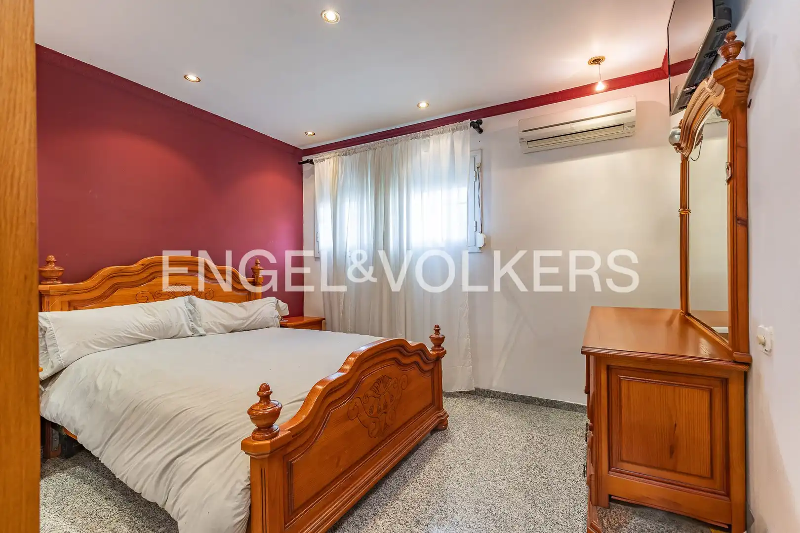 Casa con terrazza in vendita a Polinyà, imagen 12