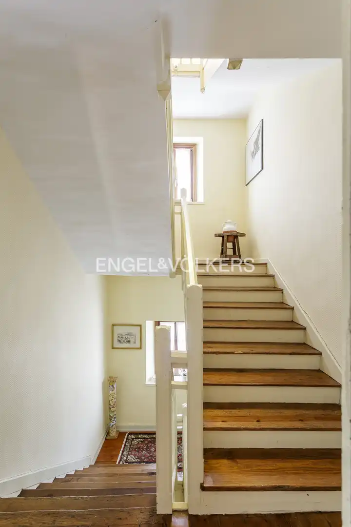 Casa o chalet en venta en Arnuero con Calefacción, Jardín privado y Terraza