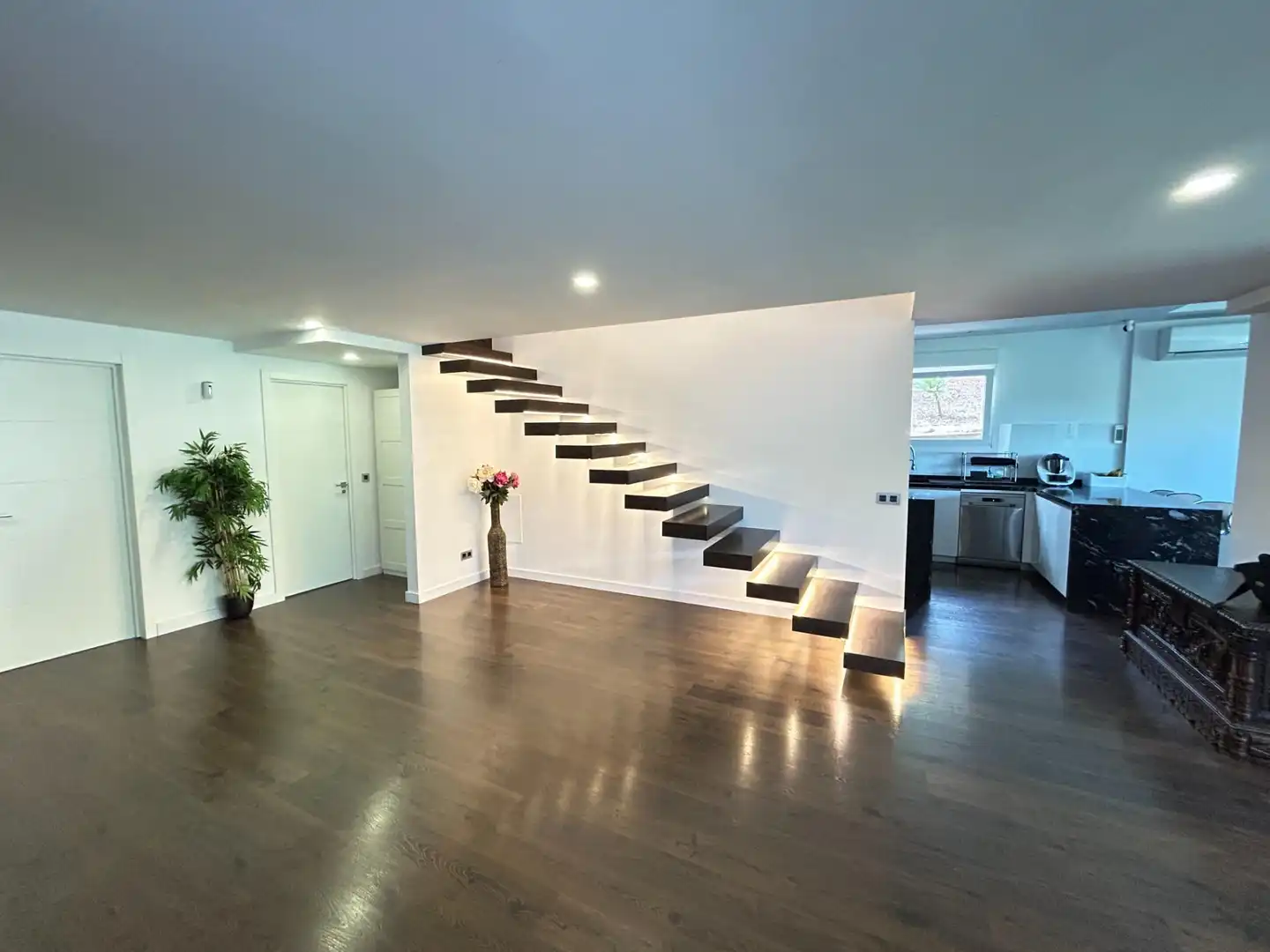 Casa o chalet en venta en Coín con Aire acondicionado, Calefacción y Jardín privado