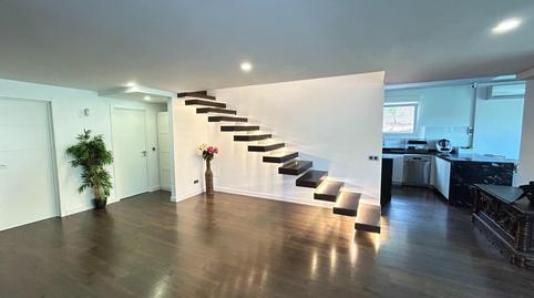 Foto 4 de Casa o chalet en venta en Partida Los Alberos, Cuesta Blanquilla, F.a, Coín, Málaga