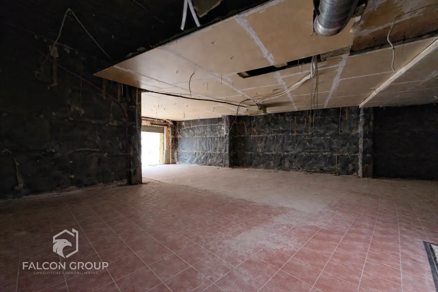 Planta baja en venta en Sant Pere de Ribes