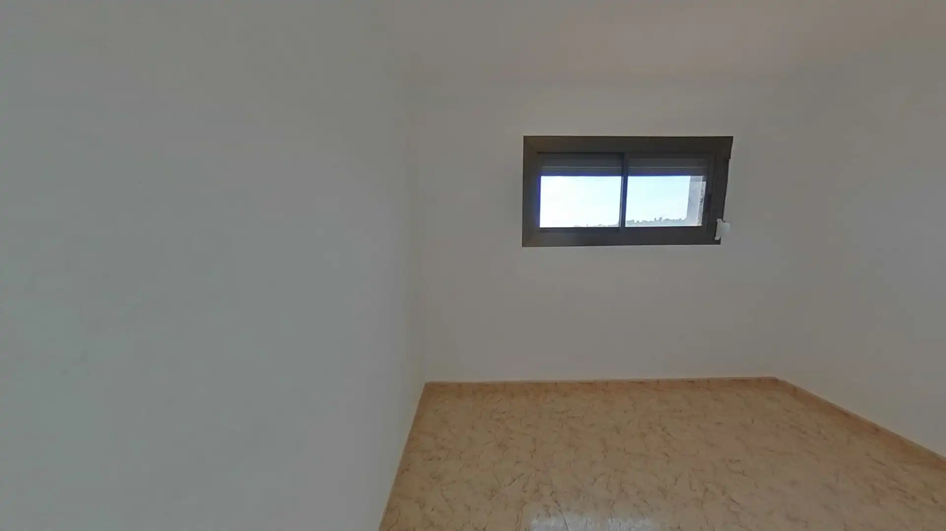Habitación de Piso en venta en Granollers