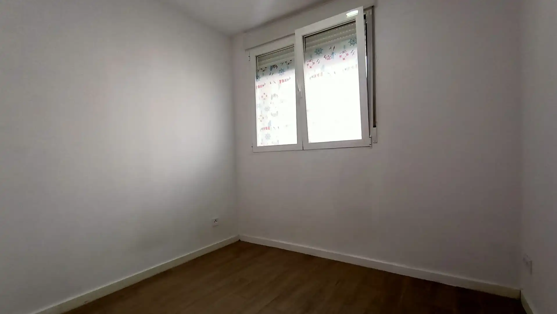 Habitación de Piso en venta en Carabanchel